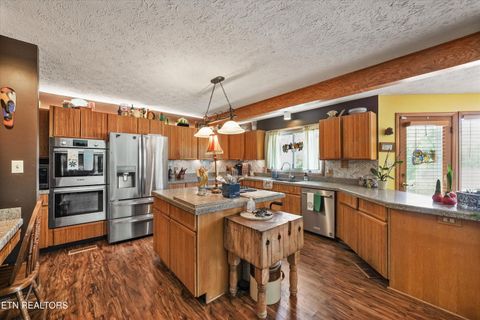 Tiny photo for 4400 Bucknell Drive, Knoxville, TN 37938 (MLS # 1338239)