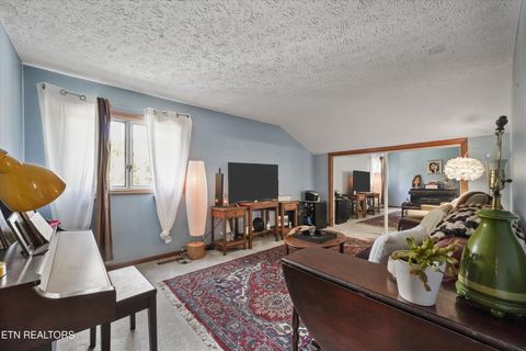 Tiny photo for 4400 Bucknell Drive, Knoxville, TN 37938 (MLS # 1338239)