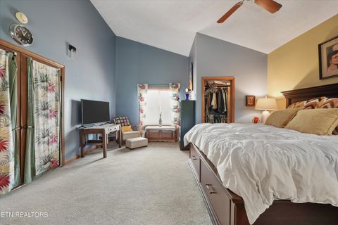 Tiny photo for 4400 Bucknell Drive, Knoxville, TN 37938 (MLS # 1338239)