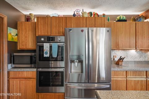 Tiny photo for 4400 Bucknell Drive, Knoxville, TN 37938 (MLS # 1338239)