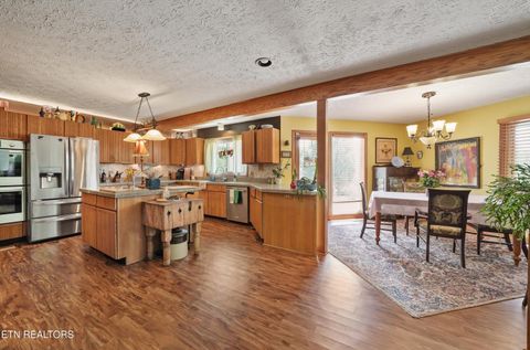 Tiny photo for 4400 Bucknell Drive, Knoxville, TN 37938 (MLS # 1338239)