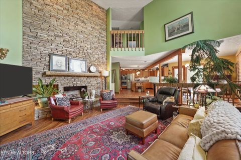 Tiny photo for 4400 Bucknell Drive, Knoxville, TN 37938 (MLS # 1338239)