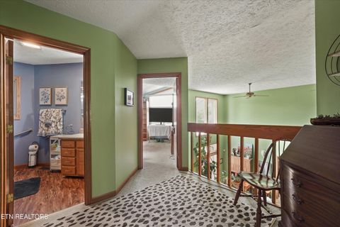 Tiny photo for 4400 Bucknell Drive, Knoxville, TN 37938 (MLS # 1338239)