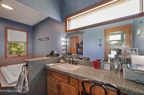 Tiny photo for 4400 Bucknell Drive, Knoxville, TN 37938 (MLS # 1338239)