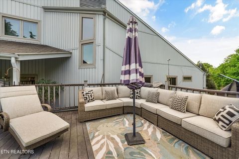 Tiny photo for 4400 Bucknell Drive, Knoxville, TN 37938 (MLS # 1338239)