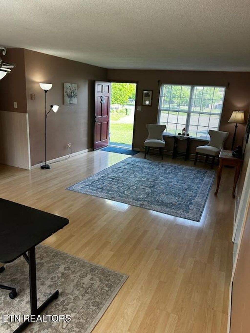Photo of 619 Ardmore Circle, Maryville, TN 37804 (MLS # 1338635)