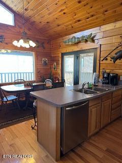 3355 Priscilla Heights Lane