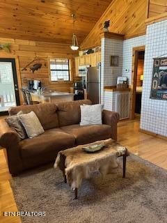 3355 Priscilla Heights Lane