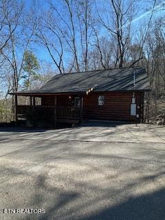 3355 Priscilla Heights Lane