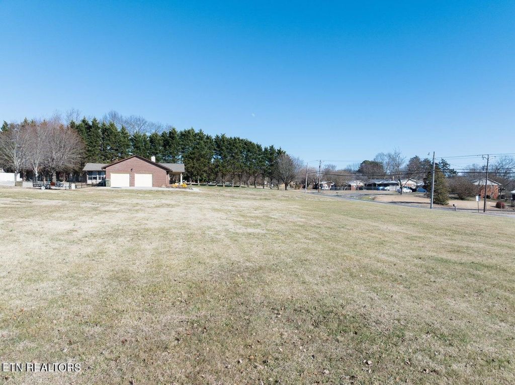 Photo of Kenmark Drive, Maryville, TN 37803 (MLS # 1337670)