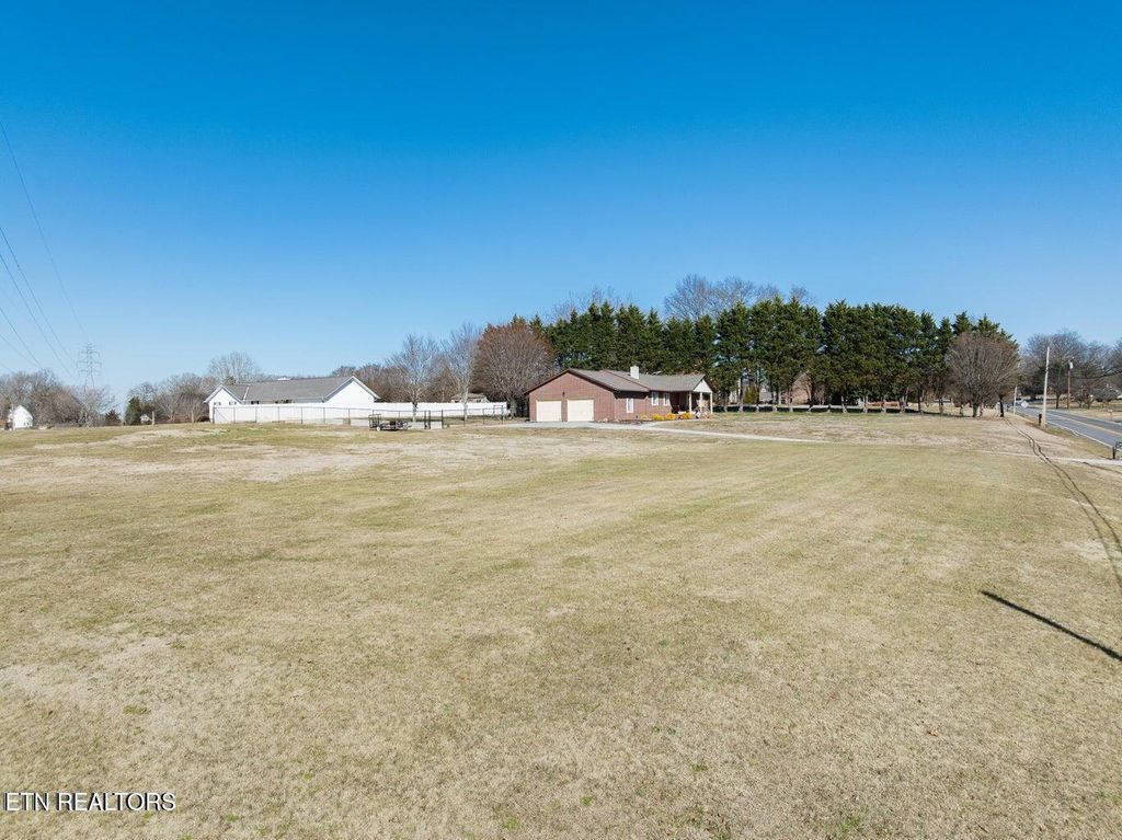 Photo of Kenmark Drive, Maryville, TN 37803 (MLS # 1337670)