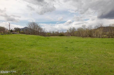 Tiny photo for Lot B Tarwater Lane, Sevierville, TN 37862 (MLS # 1359867)