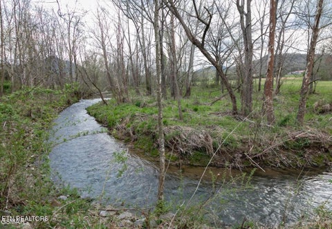 Tiny photo for Lot B Tarwater Lane, Sevierville, TN 37862 (MLS # 1359867)