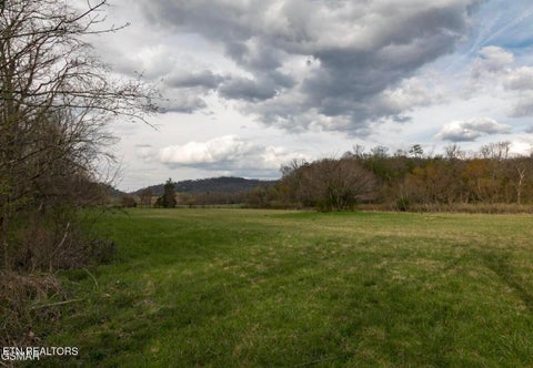 Tiny photo for Lot B Tarwater Lane, Sevierville, TN 37862 (MLS # 1359867)