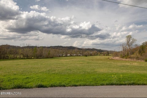 Tiny photo for Lot B Tarwater Lane, Sevierville, TN 37862 (MLS # 1359867)
