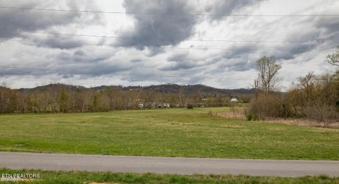 Tiny photo for Lot B Tarwater Lane, Sevierville, TN 37862 (MLS # 1359867)