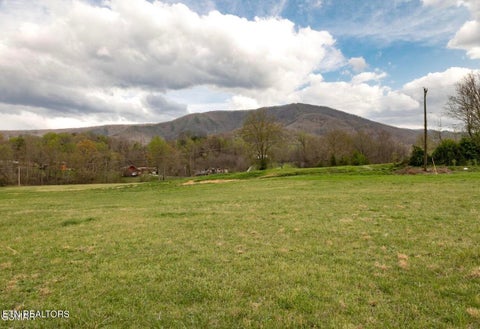 Tiny photo for Lot B Tarwater Lane, Sevierville, TN 37862 (MLS # 1359867)