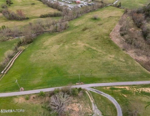 Tiny photo for Lot B Tarwater Lane, Sevierville, TN 37862 (MLS # 1359867)