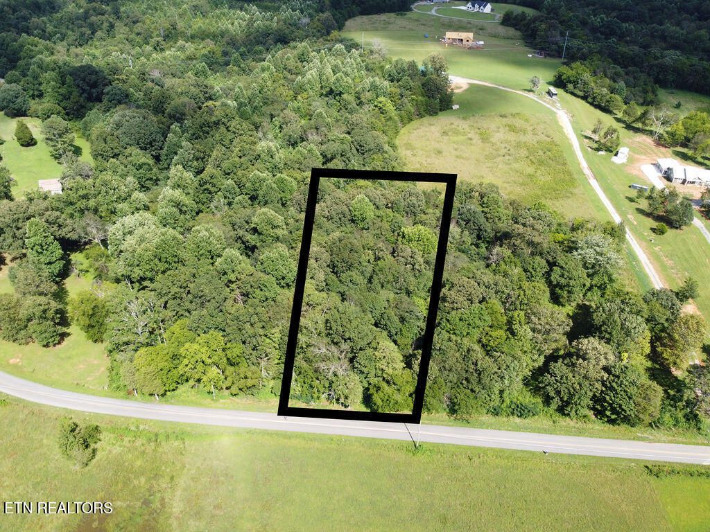 Photo of 152 County Road 436, Athens, TN 37303 (MLS # 1339713)