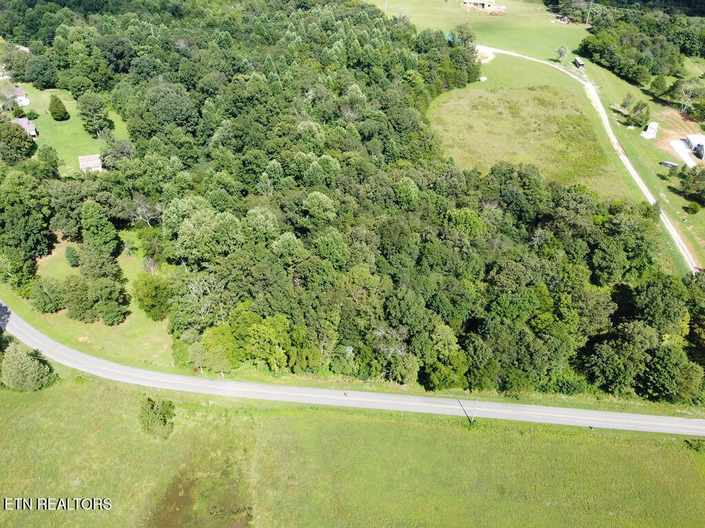 Photo of 152 County Road 436, Athens, TN 37303 (MLS # 1339713)