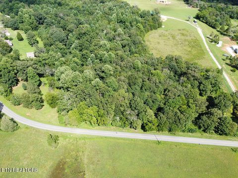 Tiny photo for 152 County Road 436, Athens, TN 37303 (MLS # 1339713)