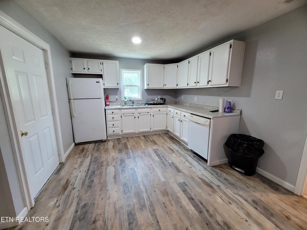 Photo of 1489 Reagan Valley Rd, Tellico Plains, TN 37385 (MLS # 1356292)
