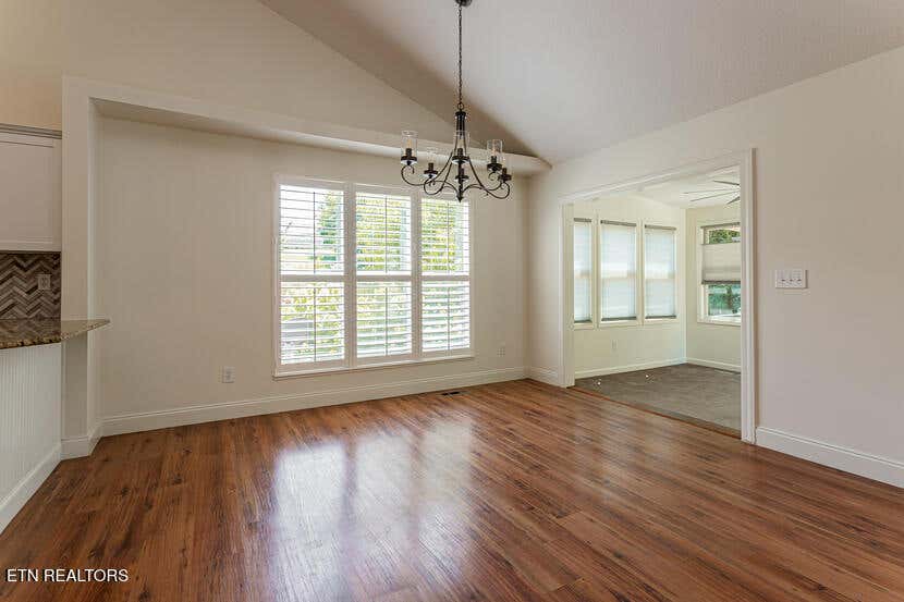 Photo of 220 Konawa Lane, Loudon, TN 37774 (MLS # 1353217)