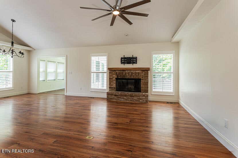 Photo of 220 Konawa Lane, Loudon, TN 37774 (MLS # 1353217)