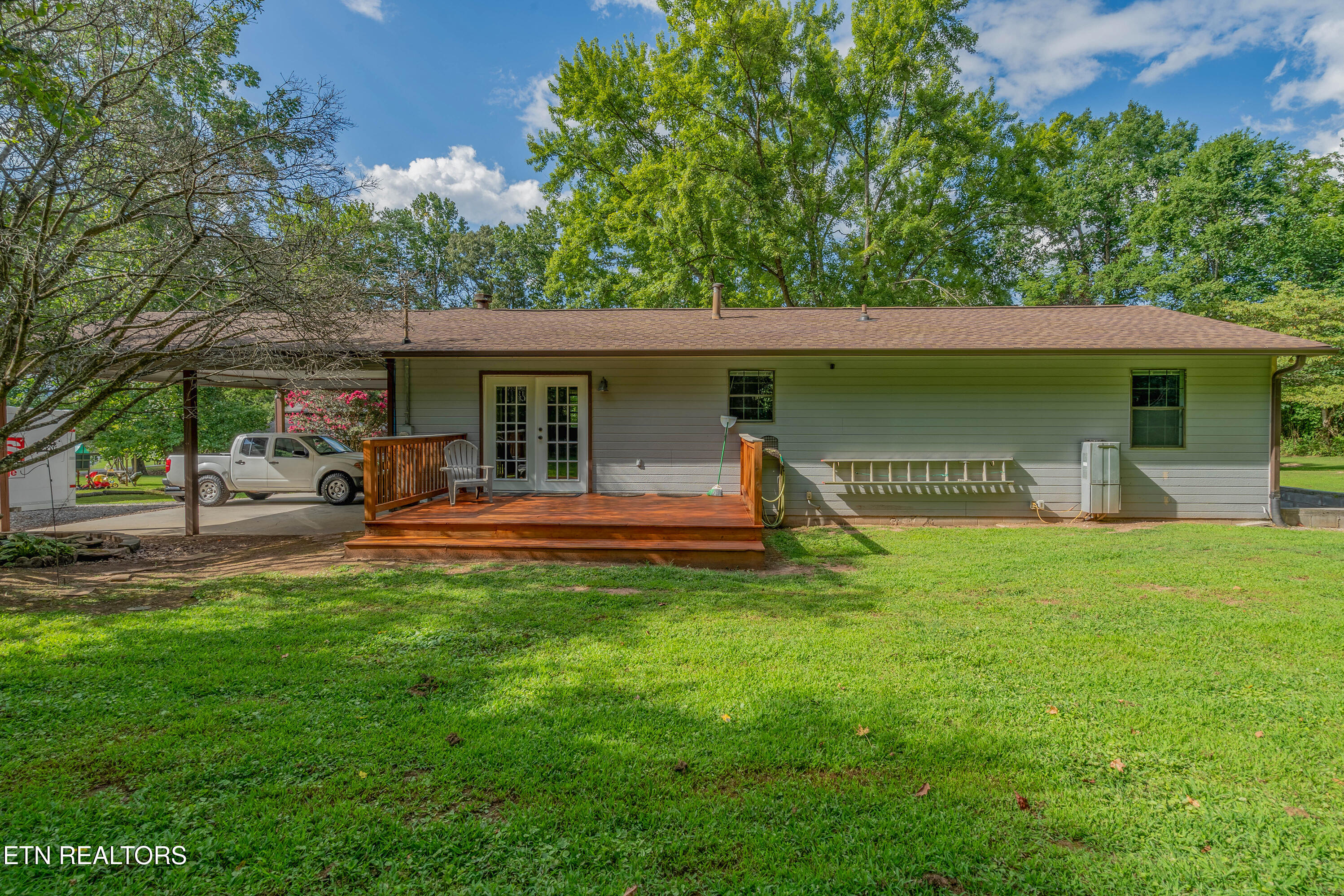 763 Blockhouse Valley Rd