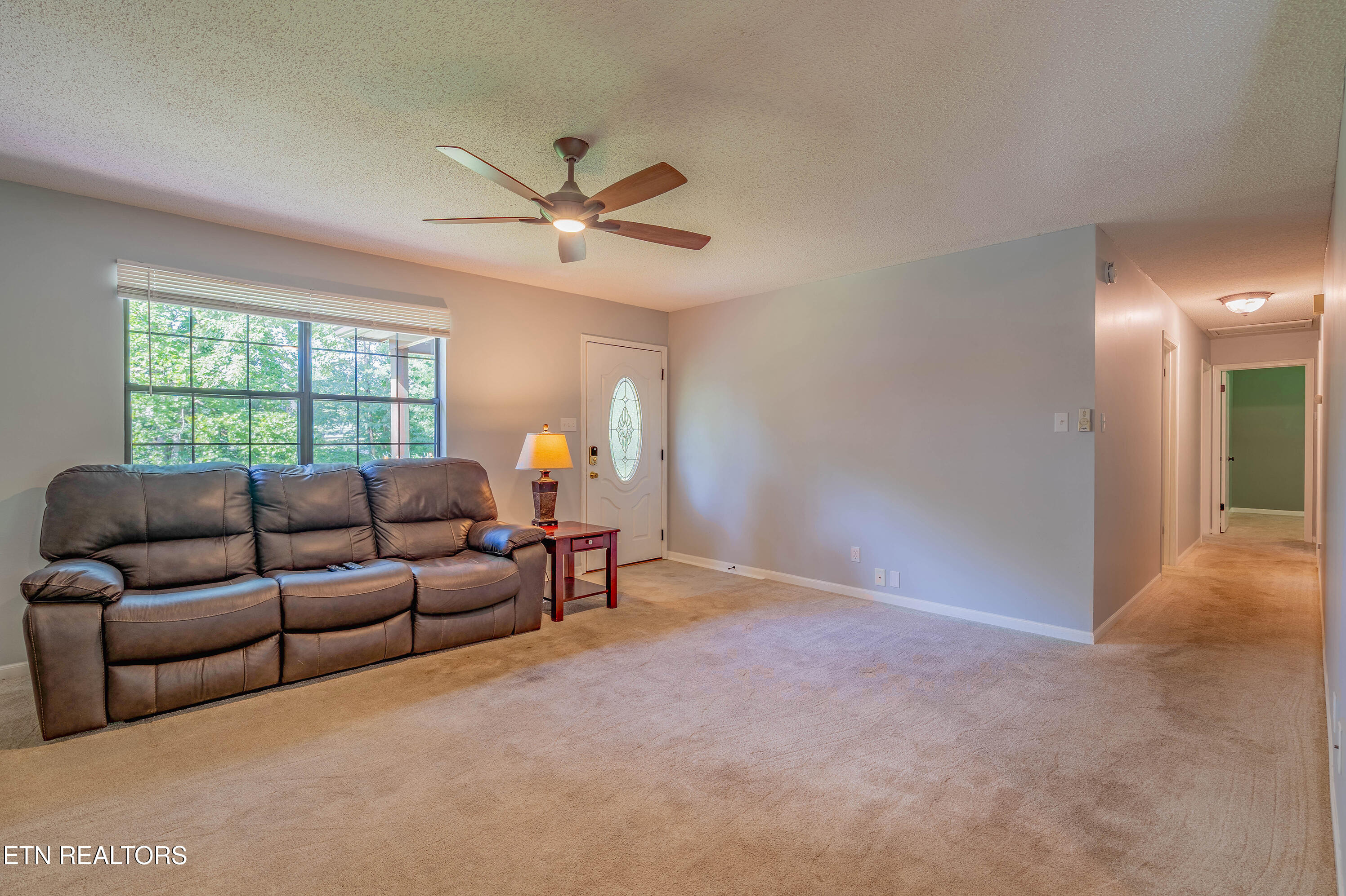 763 Blockhouse Valley Rd