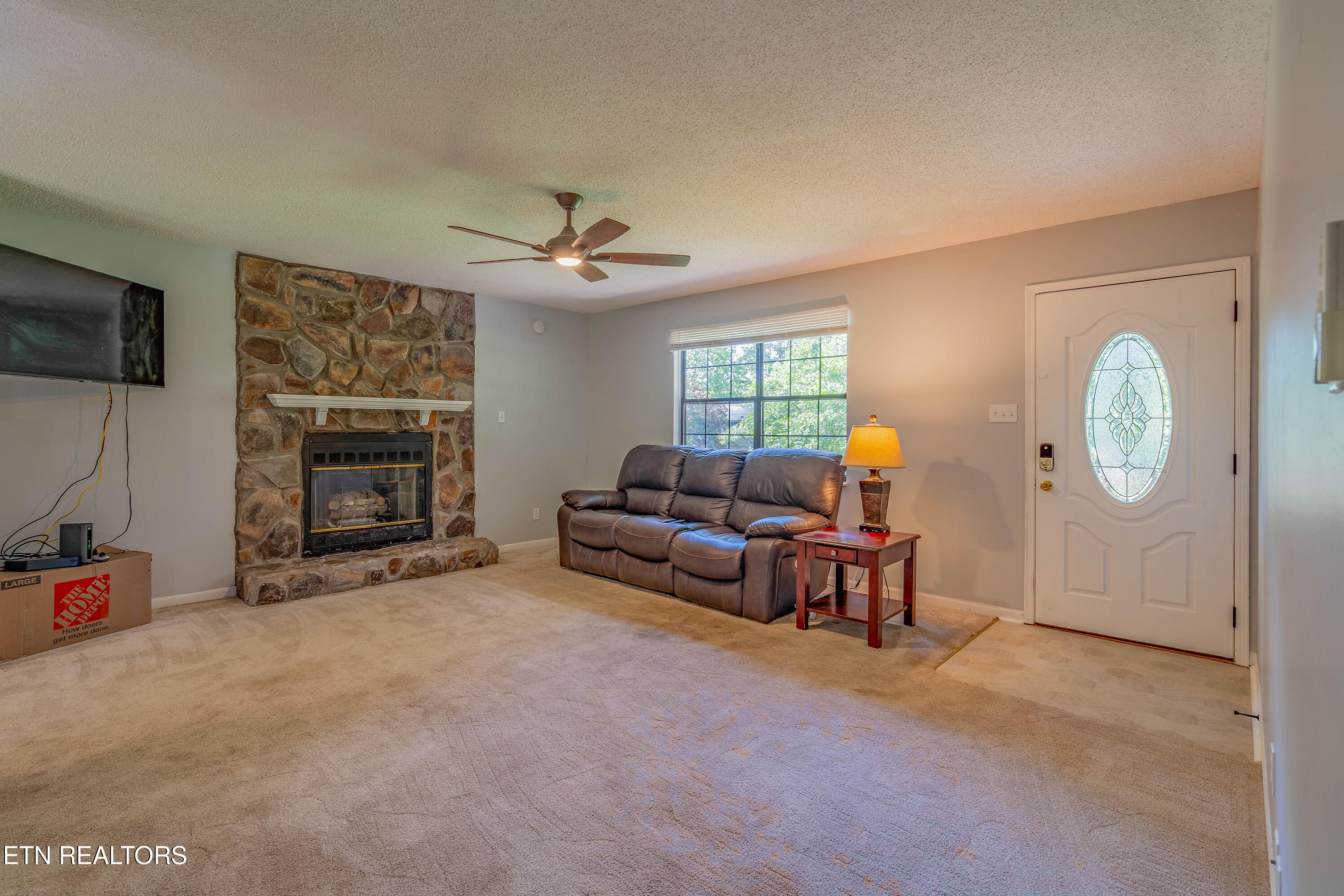 763 Blockhouse Valley Rd