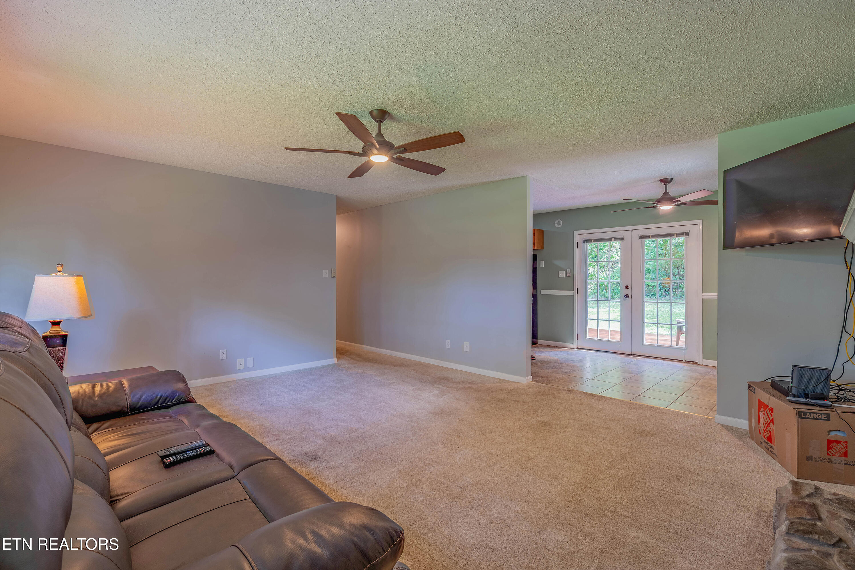 763 Blockhouse Valley Rd