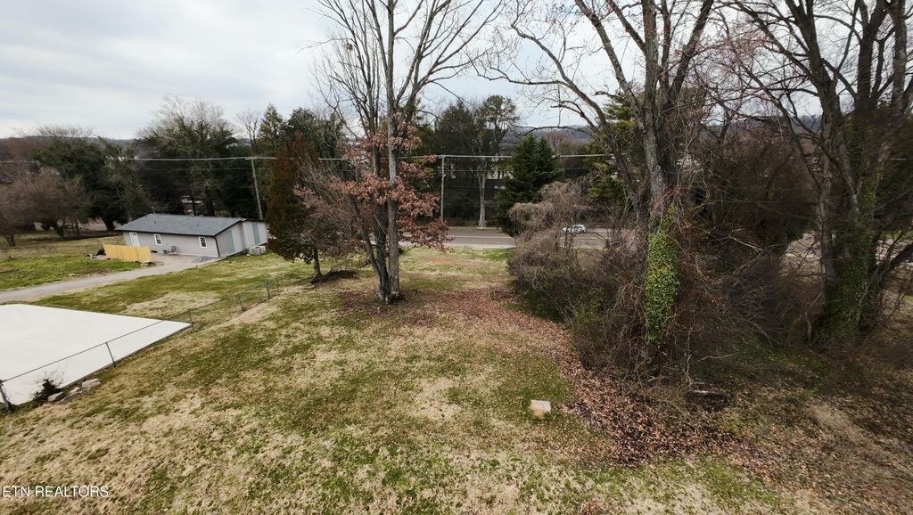 Photo of 2140 Tennessee Ave, Knoxville, TN 37921 (MLS # 1330416)