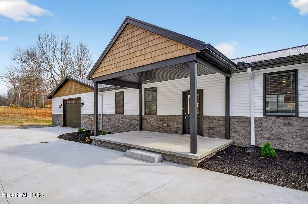 365 Spring Haven Lane