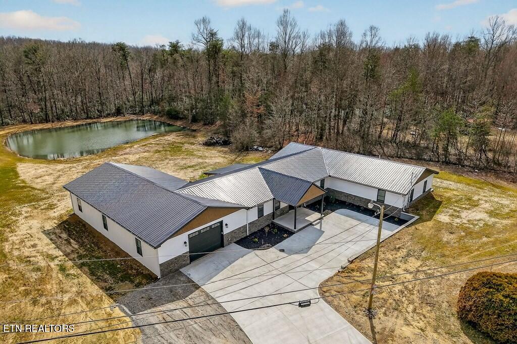 365 Spring Haven Lane