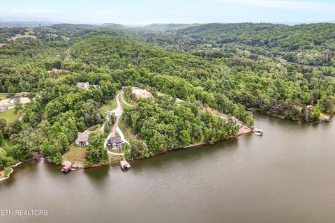 Tiny photo for Emory Pointe Lane, Harriman, TN 37748 (MLS # 1299077)