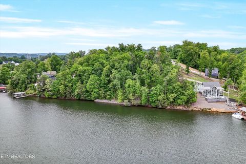 Tiny photo for Emory Pointe Lane, Harriman, TN 37748 (MLS # 1299077)