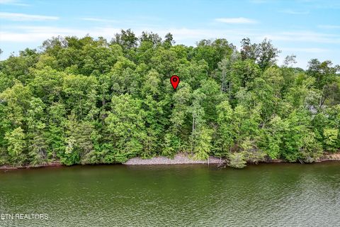 Tiny photo for Emory Pointe Lane, Harriman, TN 37748 (MLS # 1299077)