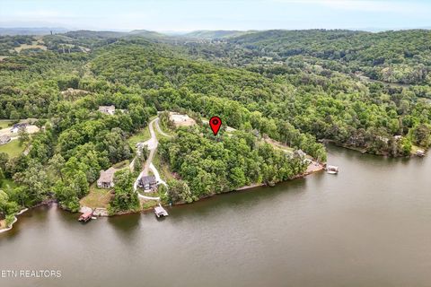 Tiny photo for Emory Pointe Lane, Harriman, TN 37748 (MLS # 1299077)