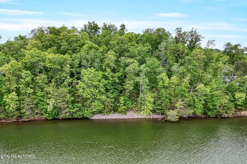 Tiny photo for Emory Pointe Lane, Harriman, TN 37748 (MLS # 1299077)