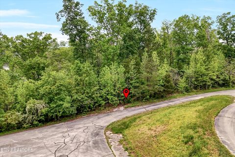 Tiny photo for Emory Pointe Lane, Harriman, TN 37748 (MLS # 1299077)