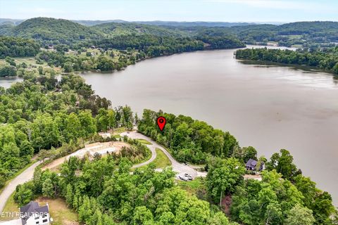 Tiny photo for Emory Pointe Lane, Harriman, TN 37748 (MLS # 1299077)