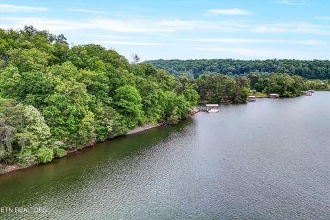 Tiny photo for Emory Pointe Lane, Harriman, TN 37748 (MLS # 1299077)