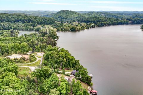 Tiny photo for Emory Pointe Lane, Harriman, TN 37748 (MLS # 1299077)