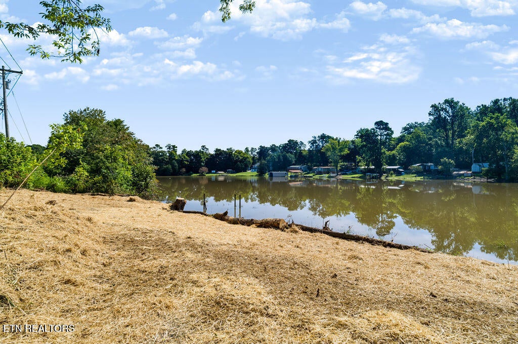 Photo of 1541 Chandler Station Rd, Louisville, TN 37777 (MLS # 1353518)