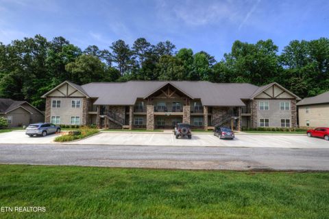 Photo of 223 Bishops Cap Circle #102, Townsend, TN 37882 (MLS # 1342812)
