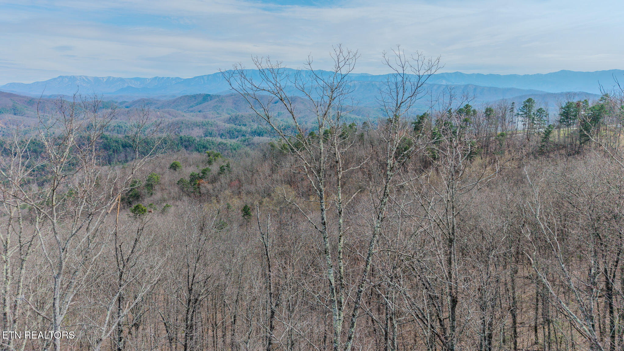 DJI_20260318151335_0931_D