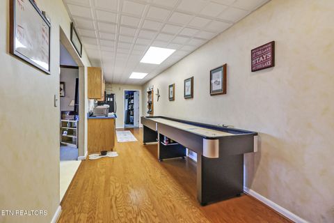 Tiny photo for 110 Delbridge Lane, Crossville, TN 38558 (MLS # 1323658)