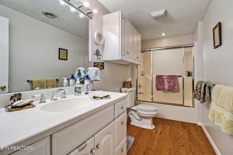 Tiny photo for 110 Delbridge Lane, Crossville, TN 38558 (MLS # 1323658)