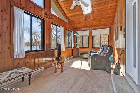 Tiny photo for 110 Delbridge Lane, Crossville, TN 38558 (MLS # 1323658)